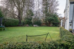 Photo 57- click for photo gallery